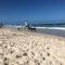 Bribie Getaway