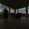 Aurora Borealis Observatory - Silsand