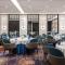 Crowne Plaza Shanghai by IHG