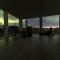 Aurora Borealis Observatory