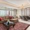 Al Raha Beach Resort & Spa - Abu Dhabi