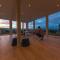 Aurora Borealis Observatory