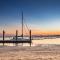 Bribie Getaway