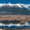 Foto: Glenorchy Peaks Bed and Breakfast 27/51