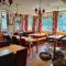 Hotel Restaurant La Source
