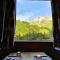 Hotel Restaurant La Source