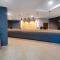 Hunguest Hotel Gyula