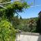Appartement Cécile - campagne avec piscine commune - Eyragues