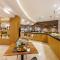 Malia Bay Beach Hotel & Bungalows