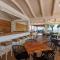 Malia Bay Beach Hotel & Bungalows