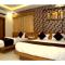 Hotel Leisure, Ahmedabad - Ahmedabad