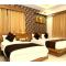 Hotel Leisure, Ahmedabad - Ahmedabad