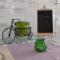 Simada Blue Guesthouse