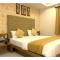 Hotel Leisure, Ahmedabad - Ahmedabad