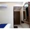 Hotel Leisure, Ahmedabad - Ahmedabad