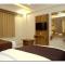 Hotel Leisure, Ahmedabad - Ahmedabad