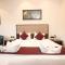 7 Apple Resort Lonavala