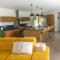 Grande villa de standing avec piscine à Sagone en Corse - 萨戈内
