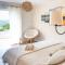 Grande villa de standing avec piscine à Sagone en Corse - 萨戈内