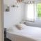 Grande villa de standing avec piscine à Sagone en Corse - 萨戈内