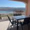 Apartments Bolont