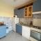 Apartments Bolont