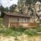 2 Cabin for simple people not for picky rental car available - Custer