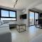 Sea La Vie #1 - Luxury Seaview apartment