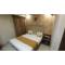 Hotel Leisure, Ahmedabad - Ahmedabad