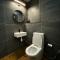 Sea La Vie #1 - Luxury Seaview apartment