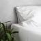 Boutique Hotel Bali
