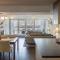 Apartment Bergwies