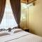 Hotel Caravan Serail