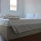 MonResidence Bellavista
