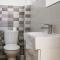 MonResidence Bellavista