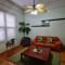 The Atrium - Classic Villa with up to 6 Bedrooms