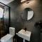 Sea La Vie #2 - Luxury Seaview apartment