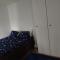 Cozy Aparti