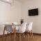 MonResidence Bellavista