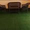 Tropical stay Thulusdhoo
