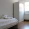 MonResidence Bellavista