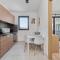 City Center Mirrors Apartment with Parking by Noclegi Renters - 弗罗茨瓦夫