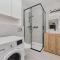 City Center Mirrors Apartment with Parking by Noclegi Renters - 弗罗茨瓦夫