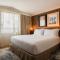 Hotel Pulitzer Paris