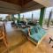 Heart and Soul Lodge