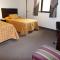 Intiotel Chiclayo