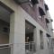 Cityview Studio Accommodation