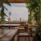 Hotel Pulitzer Barcelona
