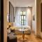 Hotel Pulitzer Barcelona