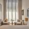 Hotel Pulitzer Barcelona